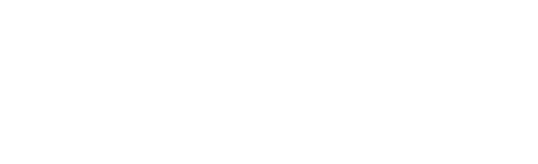 mai.com.sa